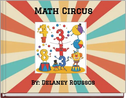 Math Circus