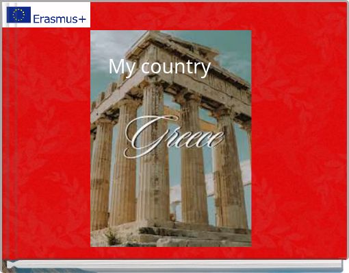 My country