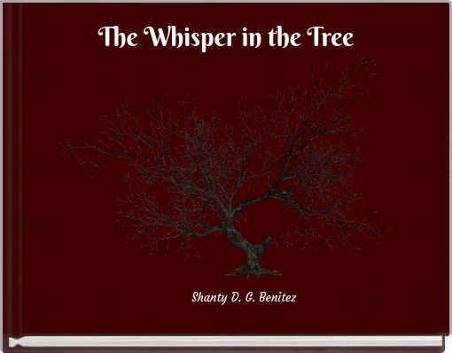 The Whisper in the Tree