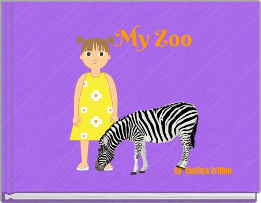 My Zoo