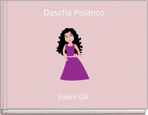 Dascha Polanco