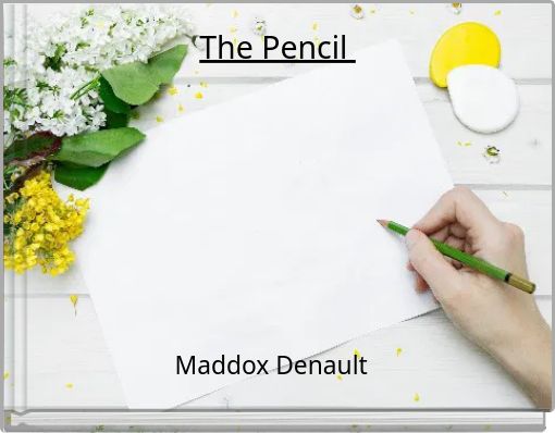 The Pencil