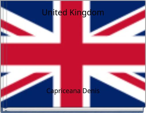 United Kingdom