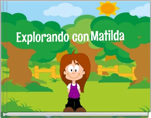 Explorando con