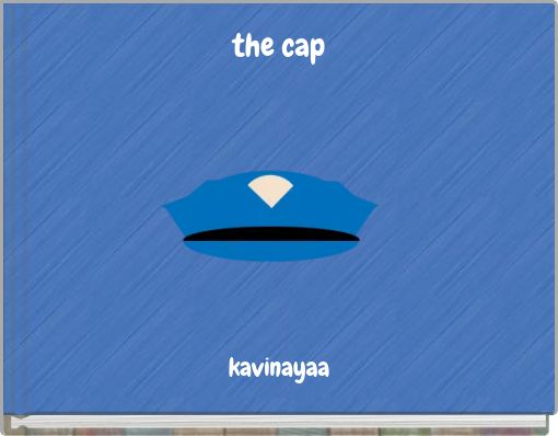 the cap