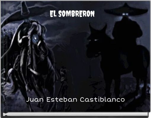 EL SOMBRERON