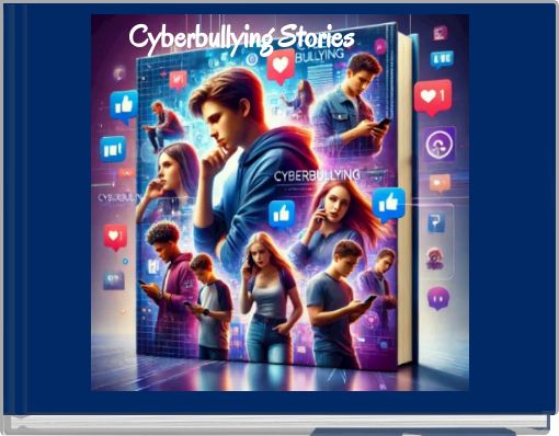 Cyberbullying Stories