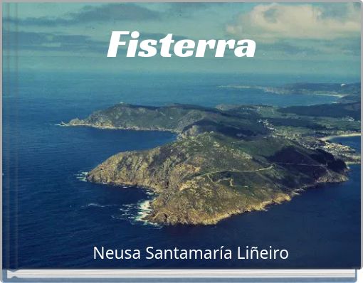 Fisterra