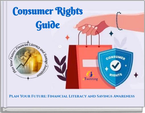 Consumer Rights Guide