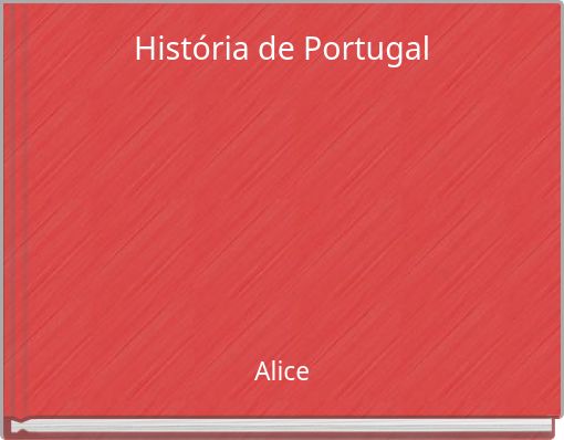 História de Portugal