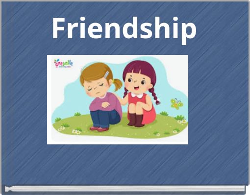 Friendship