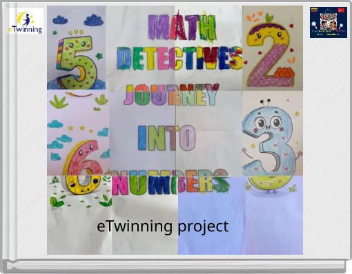 eTwinning project