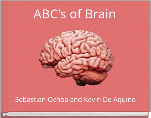 ABC's of Brain