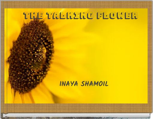 INAYA SHAMOIL