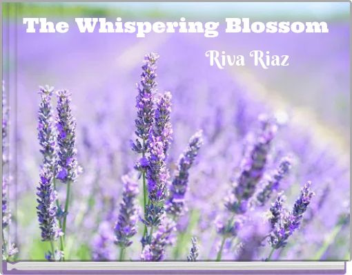 Riva Riaz