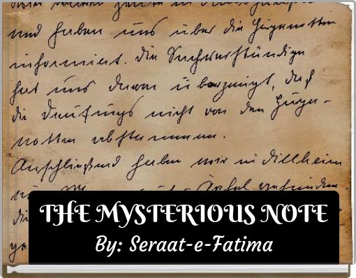 Seraat-e-Fatima