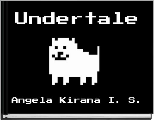 Undertale