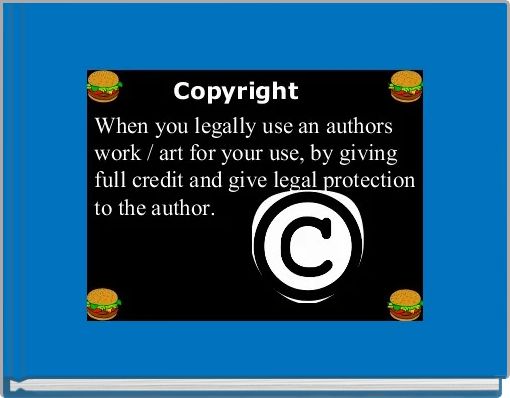 Front cover of 'untitled' 