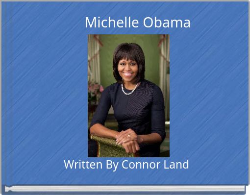 Michelle Obama