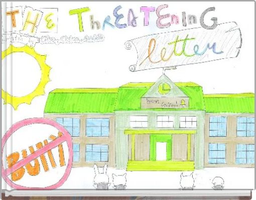 Front cover of 'kmjbnhlohublhbuib' 