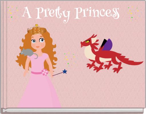A Pretty Princess