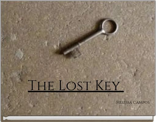 The Lost Key