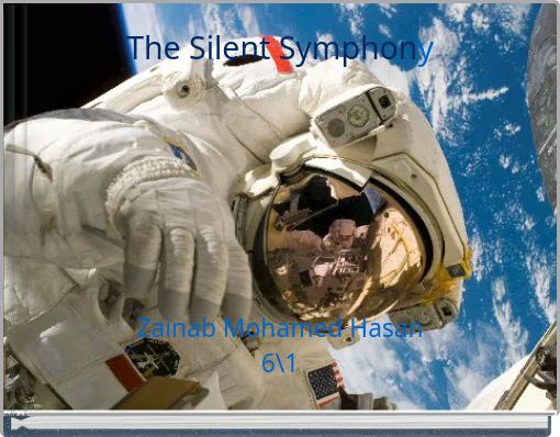 The Silent Symphony