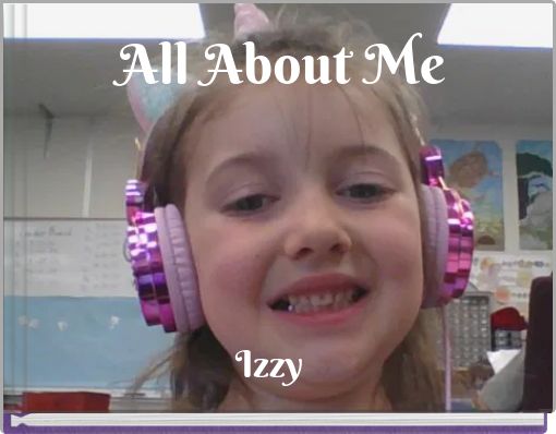 All About Me