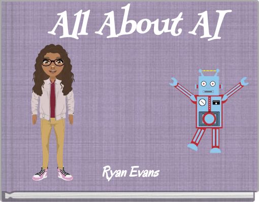 All About AI