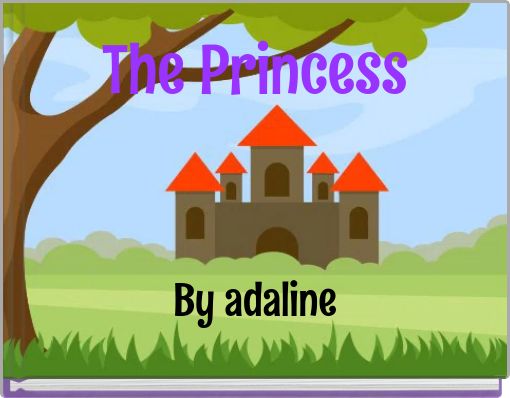The Princess