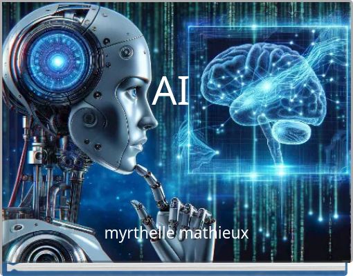AI