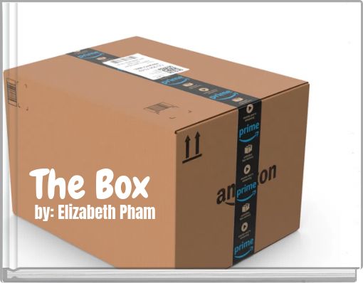 The Box