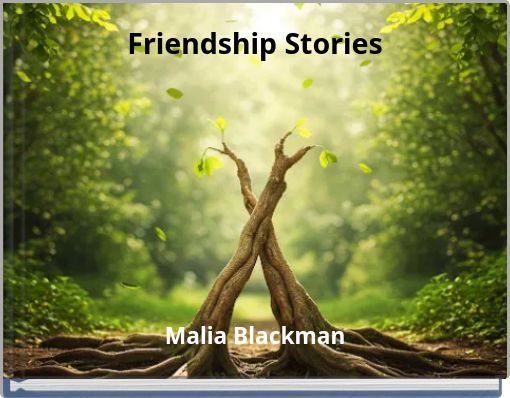 Friendship Stories