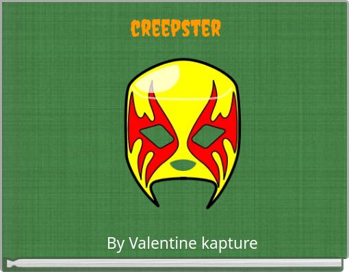 creepster