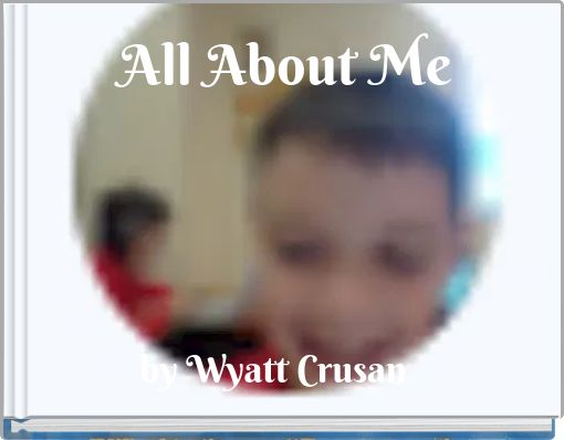 All About Me