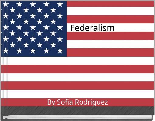 Federalism