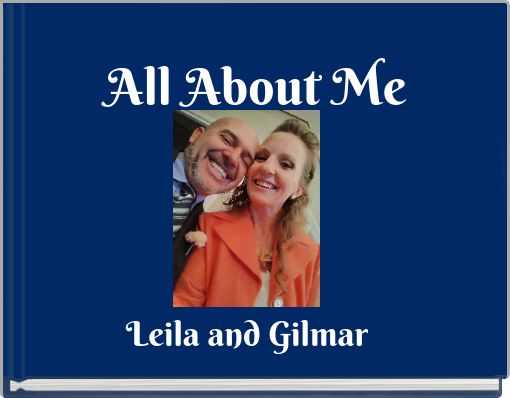 All About Me