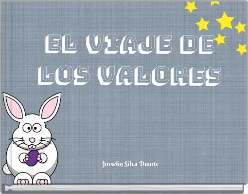 El viaje de los valores