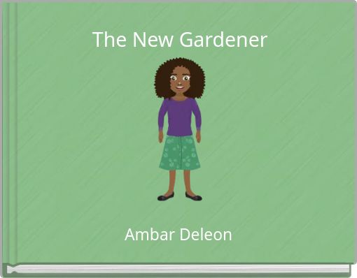 The New Gardener