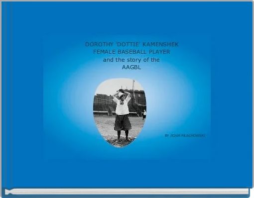 Front cover of 'untitled' 