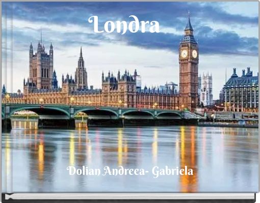 Londra
