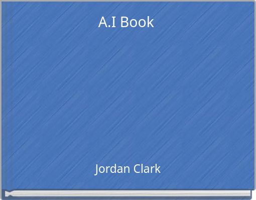 A.I Book
