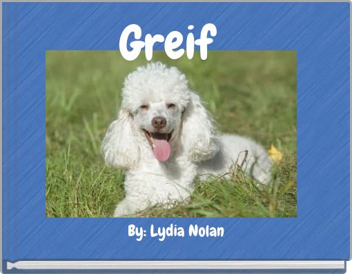 Greif