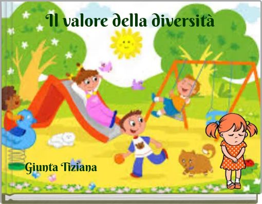 Il valore della diversit&agrave;