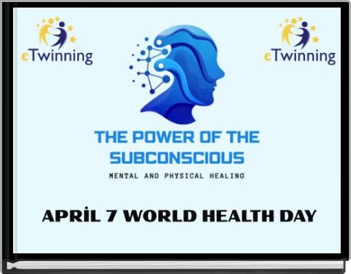 Book Cover for: ABC's of _____________