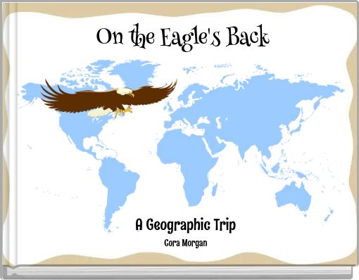 On the Eagle's Back