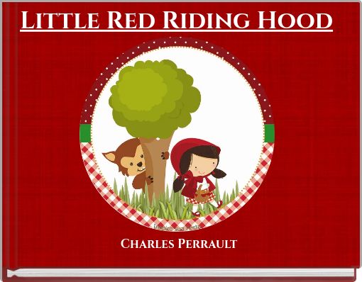 Little Red Riding Hood