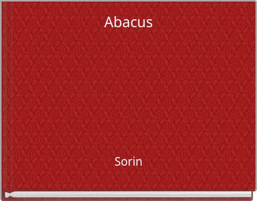 Abacus