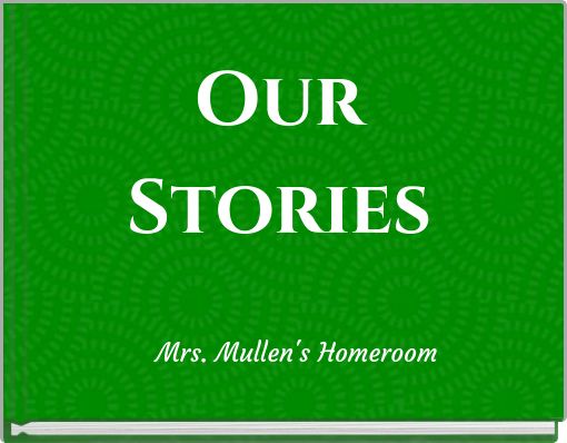 Our Stories