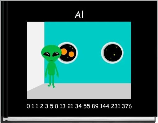 Al